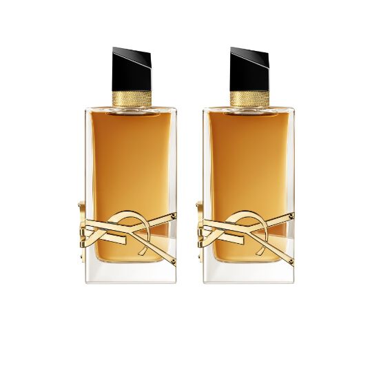 Libre Eau de Parfum Intense Bundle